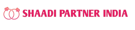 shaadipartnerindia
